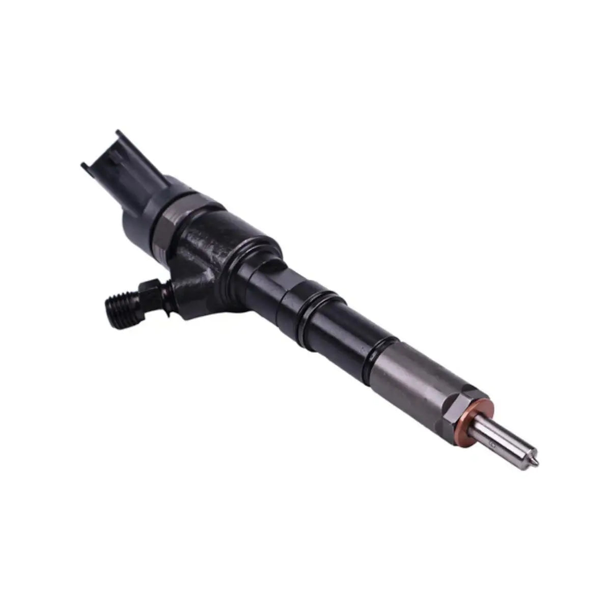 Common Rail Fuel Injector 0445110561 for Deutz Bosch KHD TD2.9 L4 TCD2.9 Engine