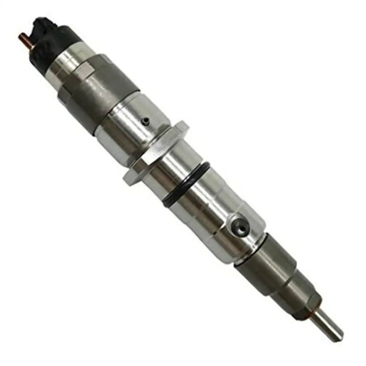 Common-Rail-Fuel-Injector-0445120178-for-Bosch-JAMZ_01 Common Rail Fuel injector 0445120178 for Bosch JAMZ