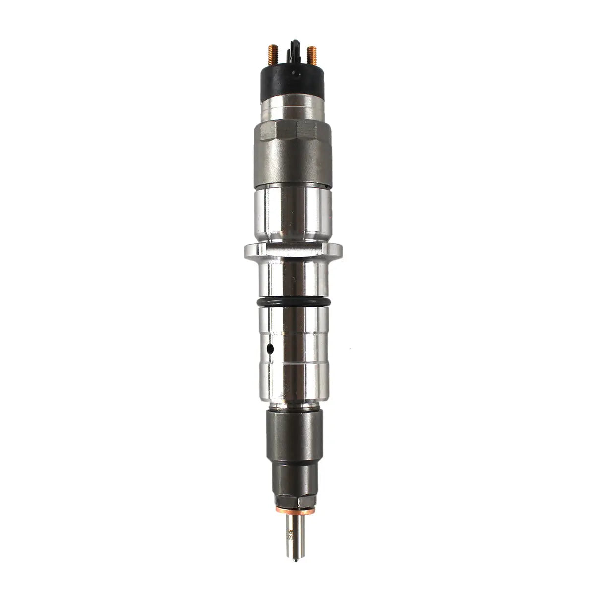 Common Rail Fuel Injector 0445120272 5263305 for Case Cummins QSC8.3 8.3L Komatsu