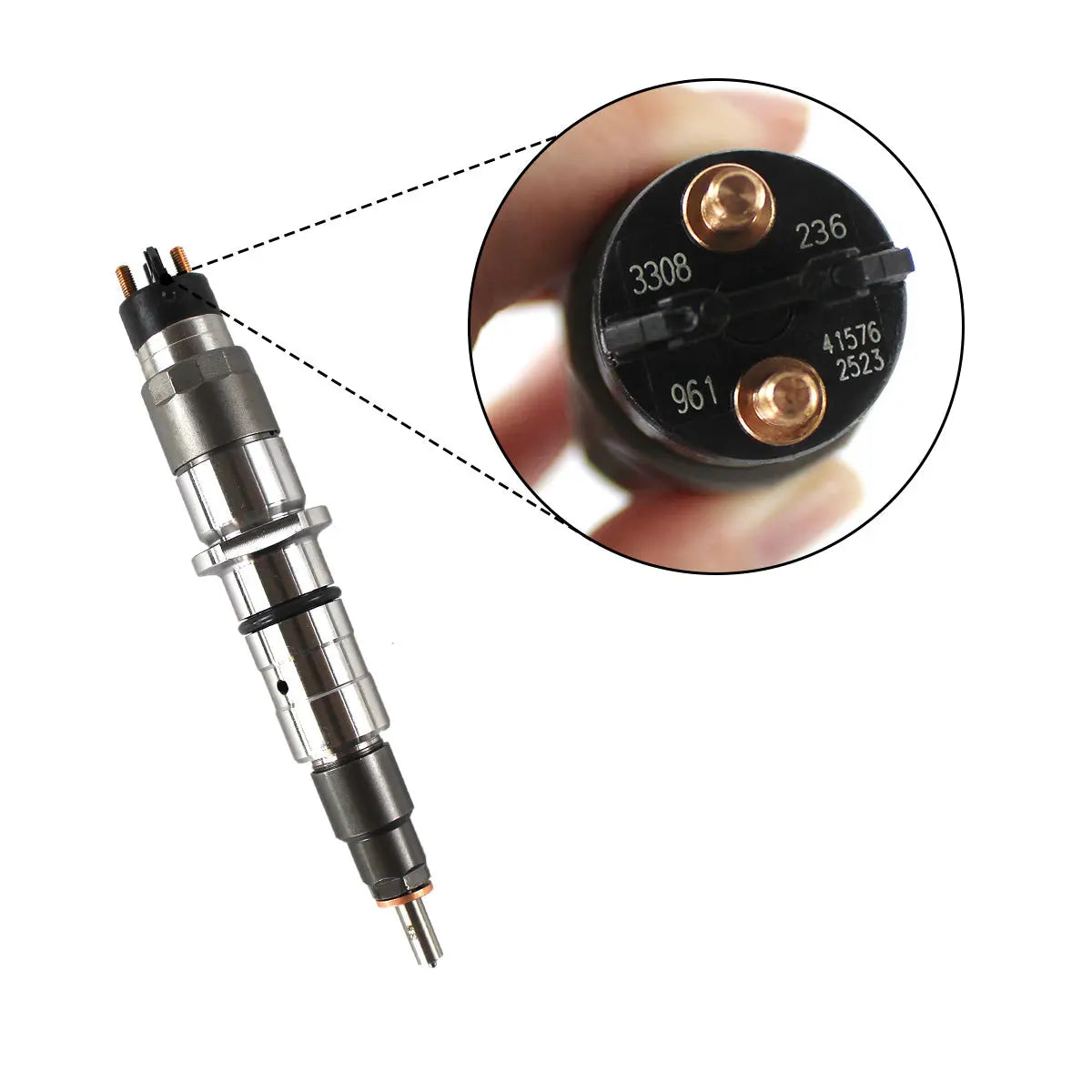 Common-Rail-Fuel-Injector-0445120272-5263305-for-Case-Cummins_02 Common Rail Fuel Injector 0445120272 5263305 for Case Cummins QSC8.3 8.3L Komatsu