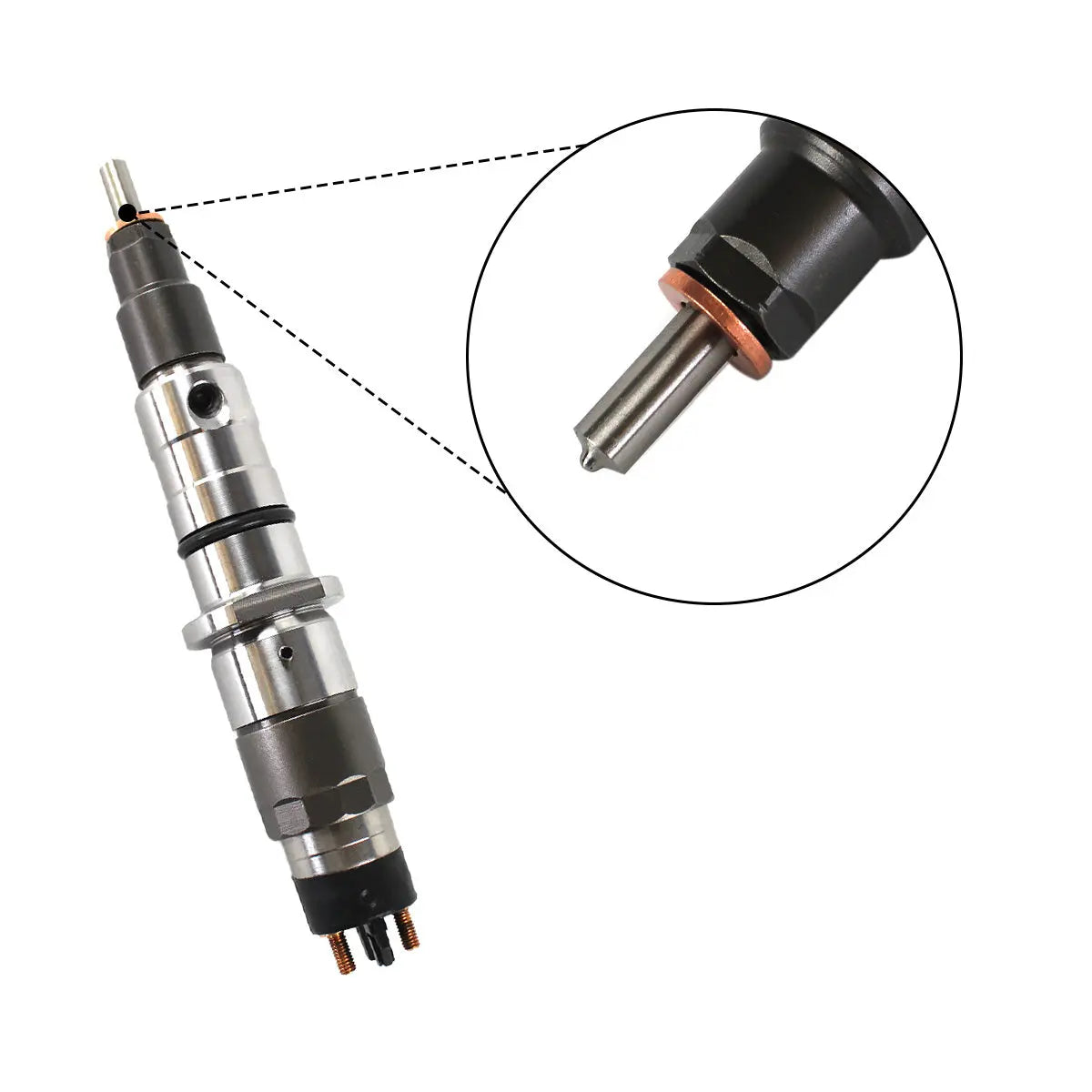 Common-Rail-Fuel-Injector-0445120272-5263305-for-Case-Cummins_03 Common Rail Fuel Injector 0445120272 5263305 for Case Cummins QSC8.3 8.3L Komatsu