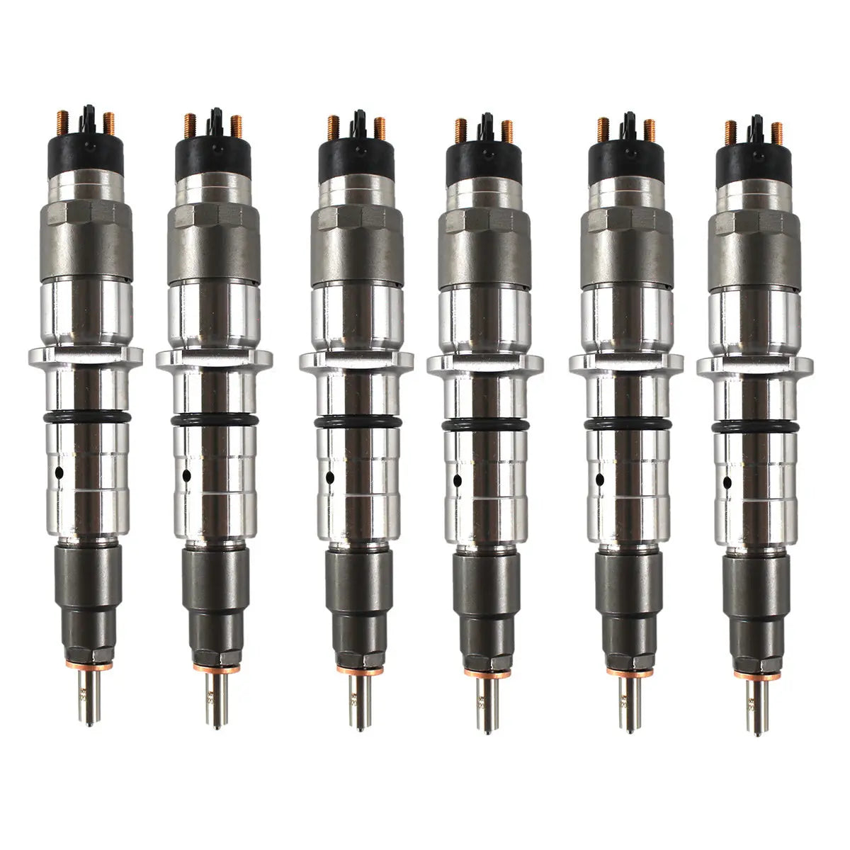 Common-Rail-Fuel-Injector-0445120272-5263305-for-Case-Cummins_05 Common Rail Fuel Injector 0445120272 5263305 for Case Cummins QSC8.3 8.3L Komatsu