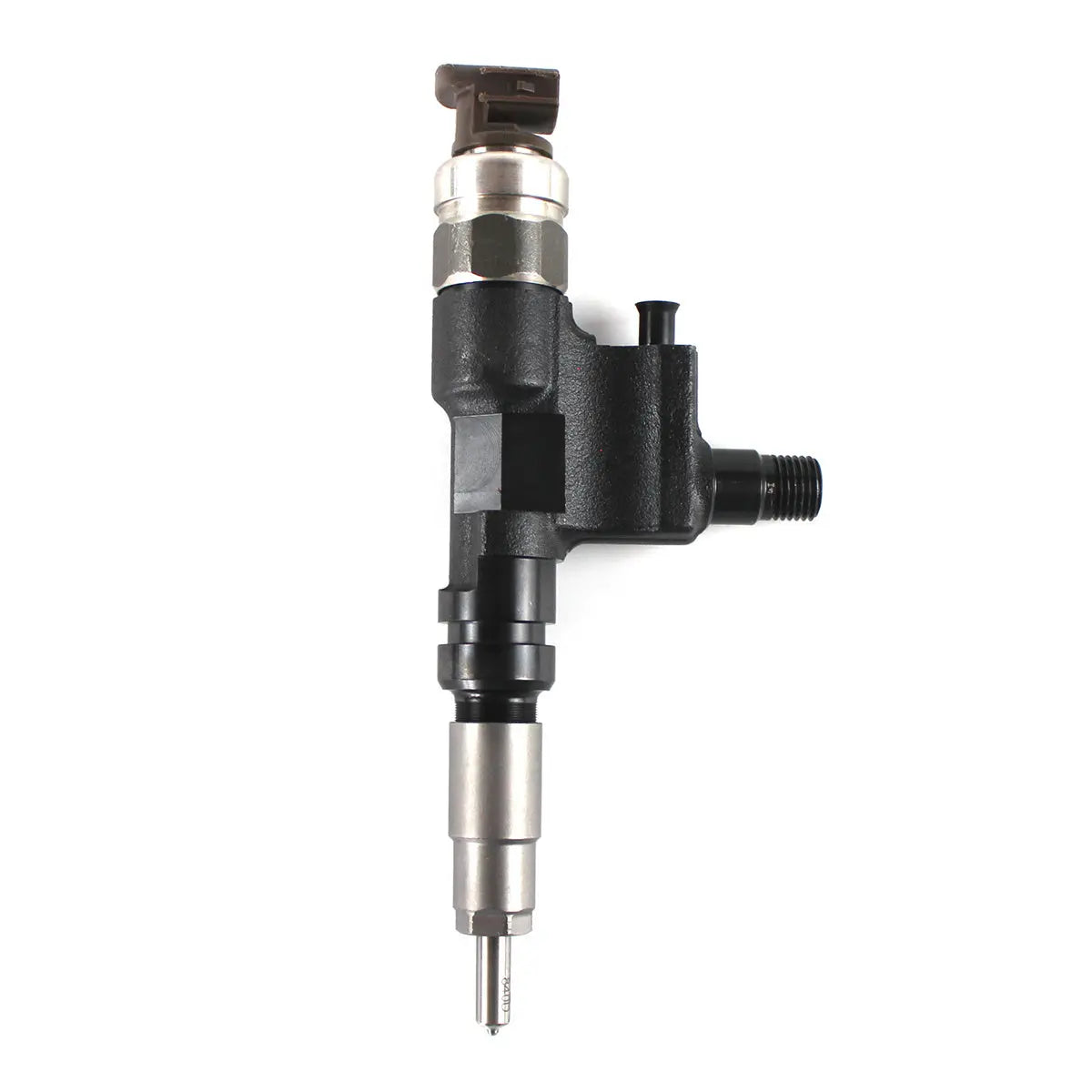 Common Rail Fuel Injector 095000-9510 23670-E0510 for Denso Toyota Hino N04C 300 Dutro Euro 5 4.0d