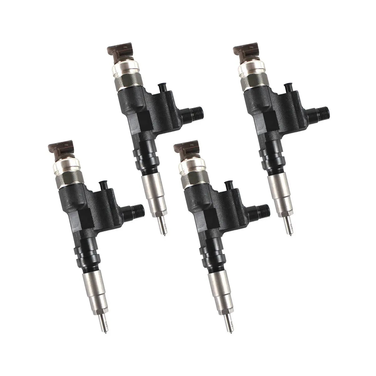 Common-Rail-Fuel-Injector-095000-9510-23670-E0510-for-Denso-Toyota-Hino-N04C_05 Common Rail Fuel Injector 095000-9510 23670-E0510 for Denso Toyota Hino N04C 300 Dutro Euro 5 4.0d