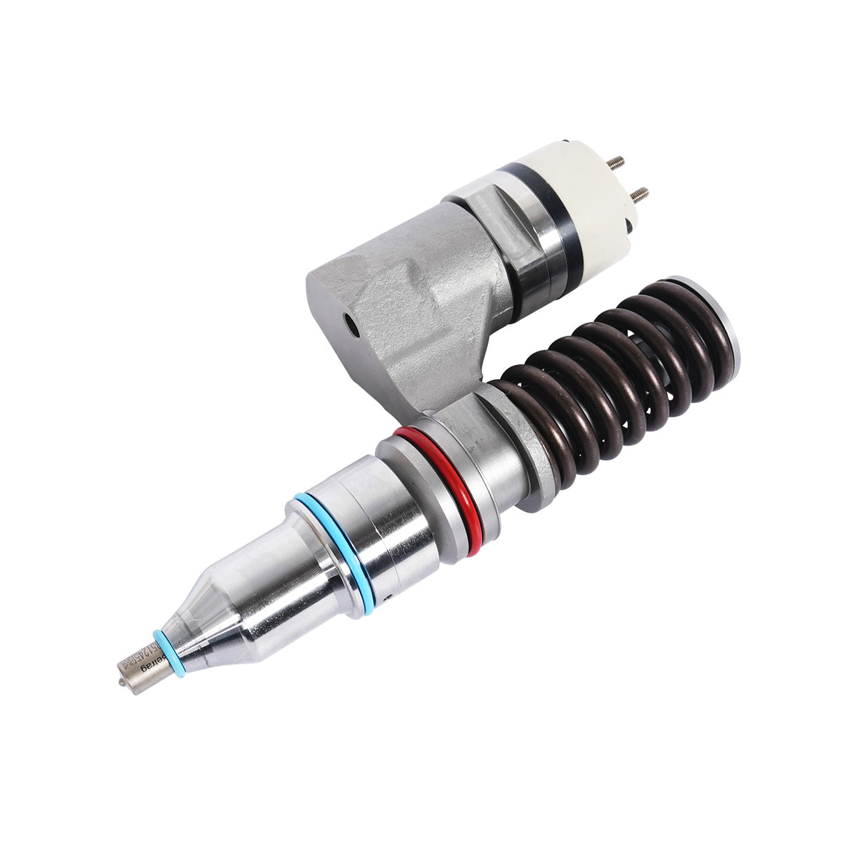 Common-Rail-Fuel-Injector-194-5080-10R-0960-212-3460-for-Caterpillar-CAT-C-10_05 Common Rail Fuel Injector 194-5080 10R-0960 212-3460 for Caterpillar CAT C-10 C-12 Engine 345B L 345B II 365B L 345B II MH 365B II 345B 365B Excavator