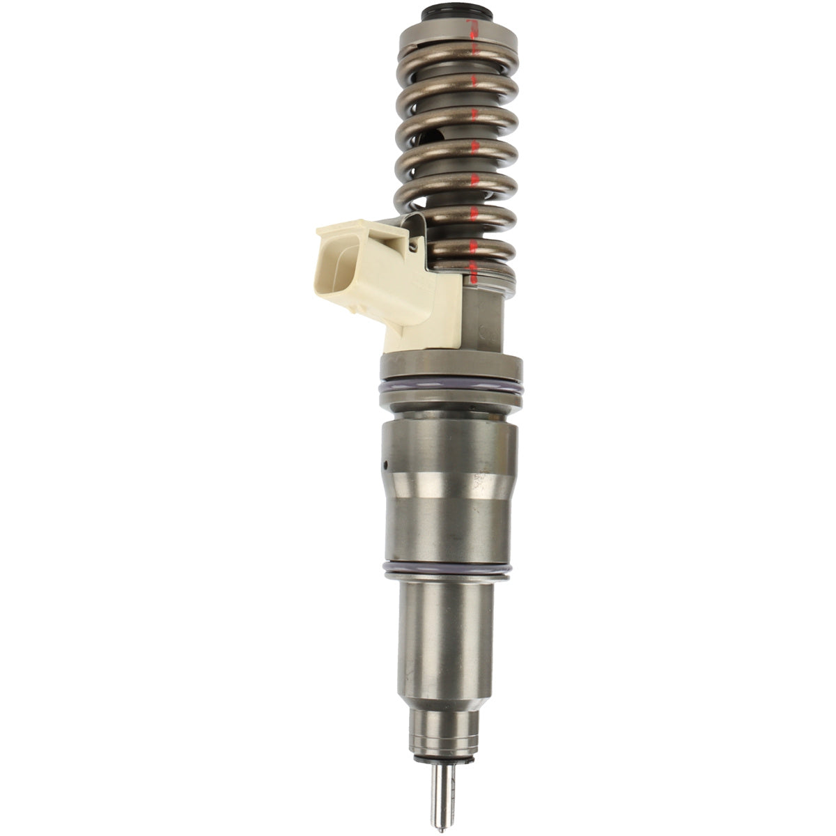 Common-Rail-Fuel-Injector-21028884-for-Volvo-D13-MD13-Diesel-Engine-Truck_01 Common Rail Fuel Injector 21028884 for Volvo D13 MD13 Diesel Engine Truck