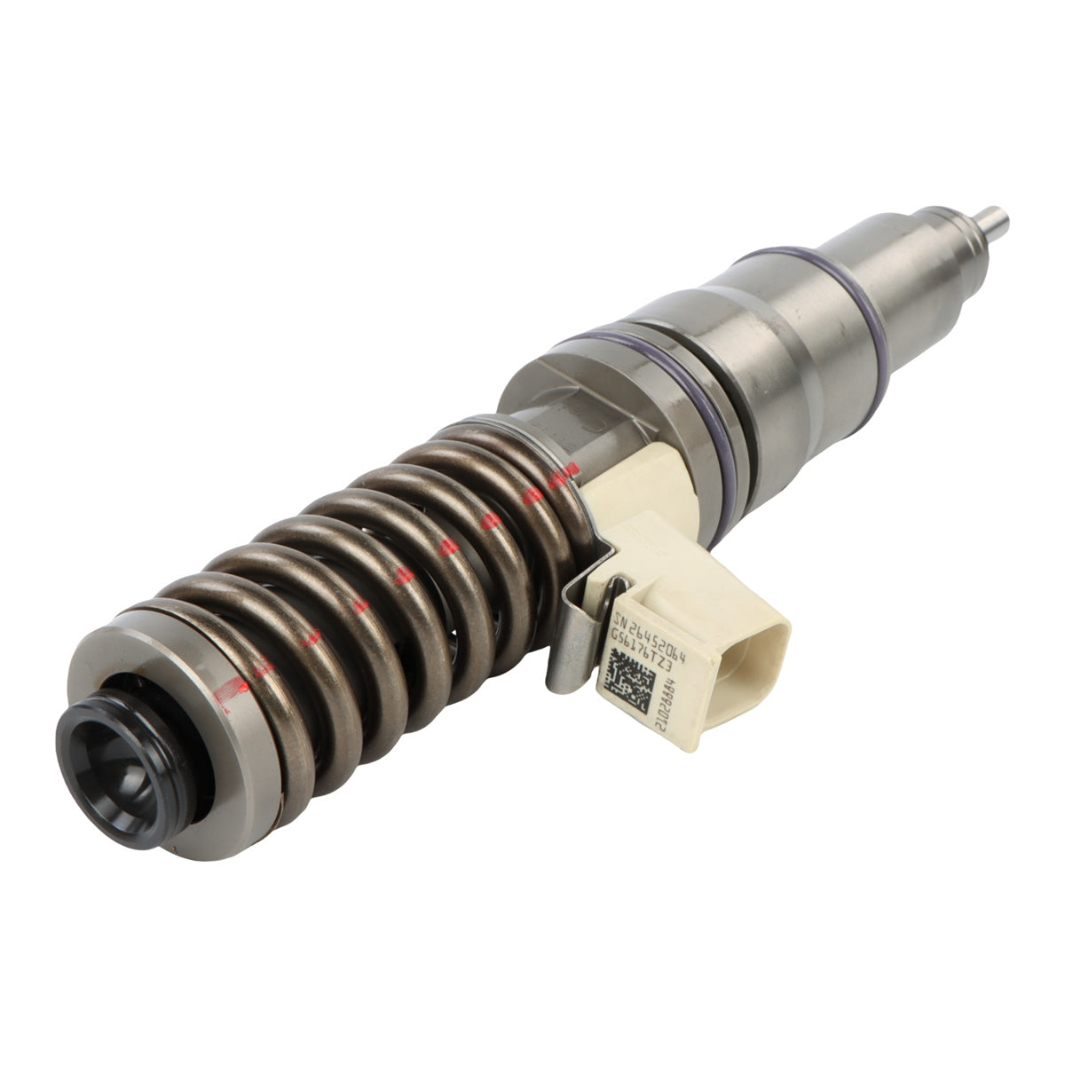 Common-Rail-Fuel-Injector-21028884-for-Volvo-D13-MD13-Diesel-Engine-Truck_04 Common Rail Fuel Injector 21028884 for Volvo D13 MD13 Diesel Engine Truck