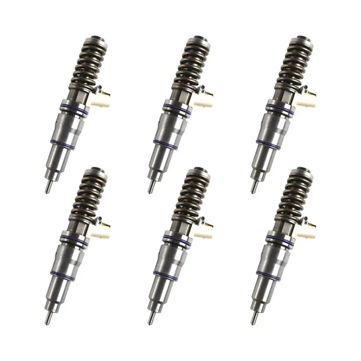 Common-Rail-Fuel-Injector-21644596-for-Volvo-B11R-D11A-Diesel-Engine_05_d5b97f74-2068-404c-9ed4-8d251e5e7edb Common Rail Fuel Injector 21644596 for Volvo B11R D11A Diesel Engine