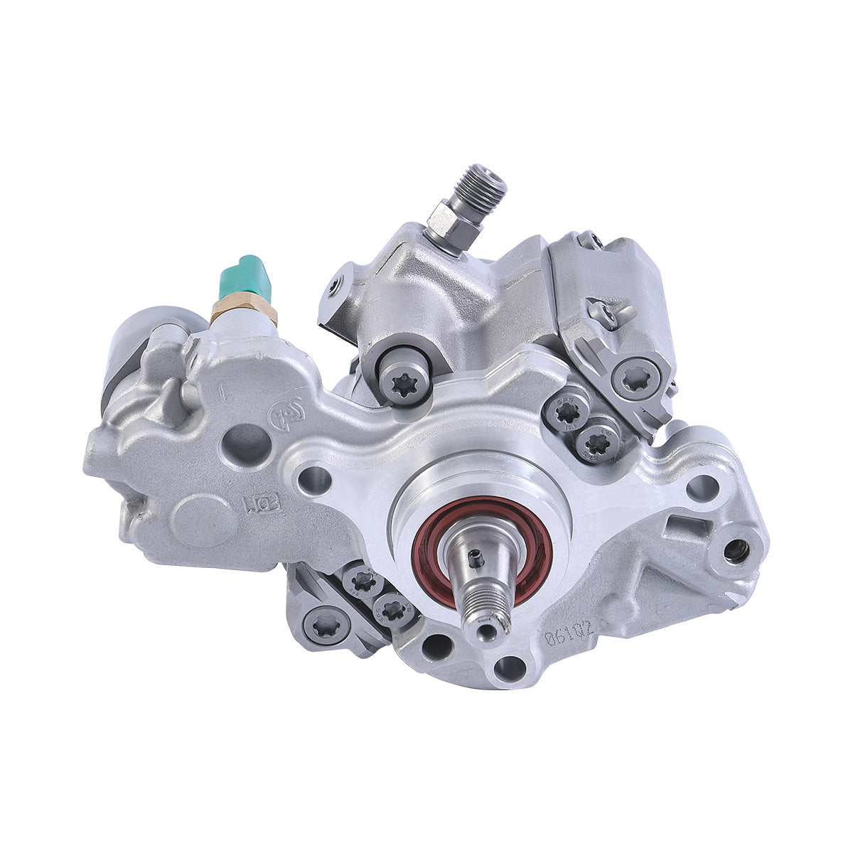 Common-Rail-Fuel-Pump-9424A100A-1111100-ED01-for-Delphi-Great-Wall-Haval-H6_01 Common Rail Fuel Pump 9424A100A 1111100-ED01 for Delphi Great Wall Haval H6