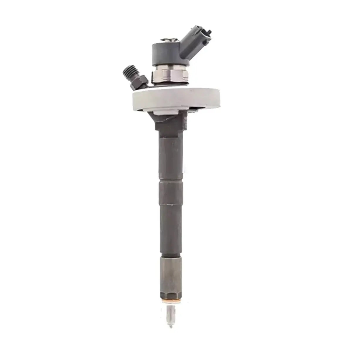 Common-Rail-Injector-0445110315-for-Bosch-Nissan_01 Common Rail Injector 0445110315 for Bosch Nissan ZD30 Engine