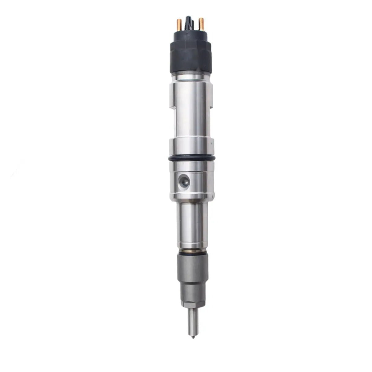 Common Rail Injector 0445120078 for Bosch Engine Faw J6 8.6D 258kW