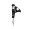095000-6593 Fuel Injector for Kobelco SK330-8 SK300-8 Hino J08E