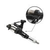 095000-6593 Fuel Injector for Kobelco SK330-8 SK300-8 Hino J08E