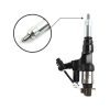 095000-6593 Fuel Injector for Kobelco SK330-8 SK300-8 Hino J08E