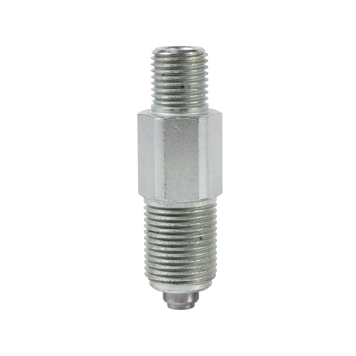 Common Rail Pressure Limiting Valve S2274-01110 for Kobelco Excavator SK200-8 SK350-8