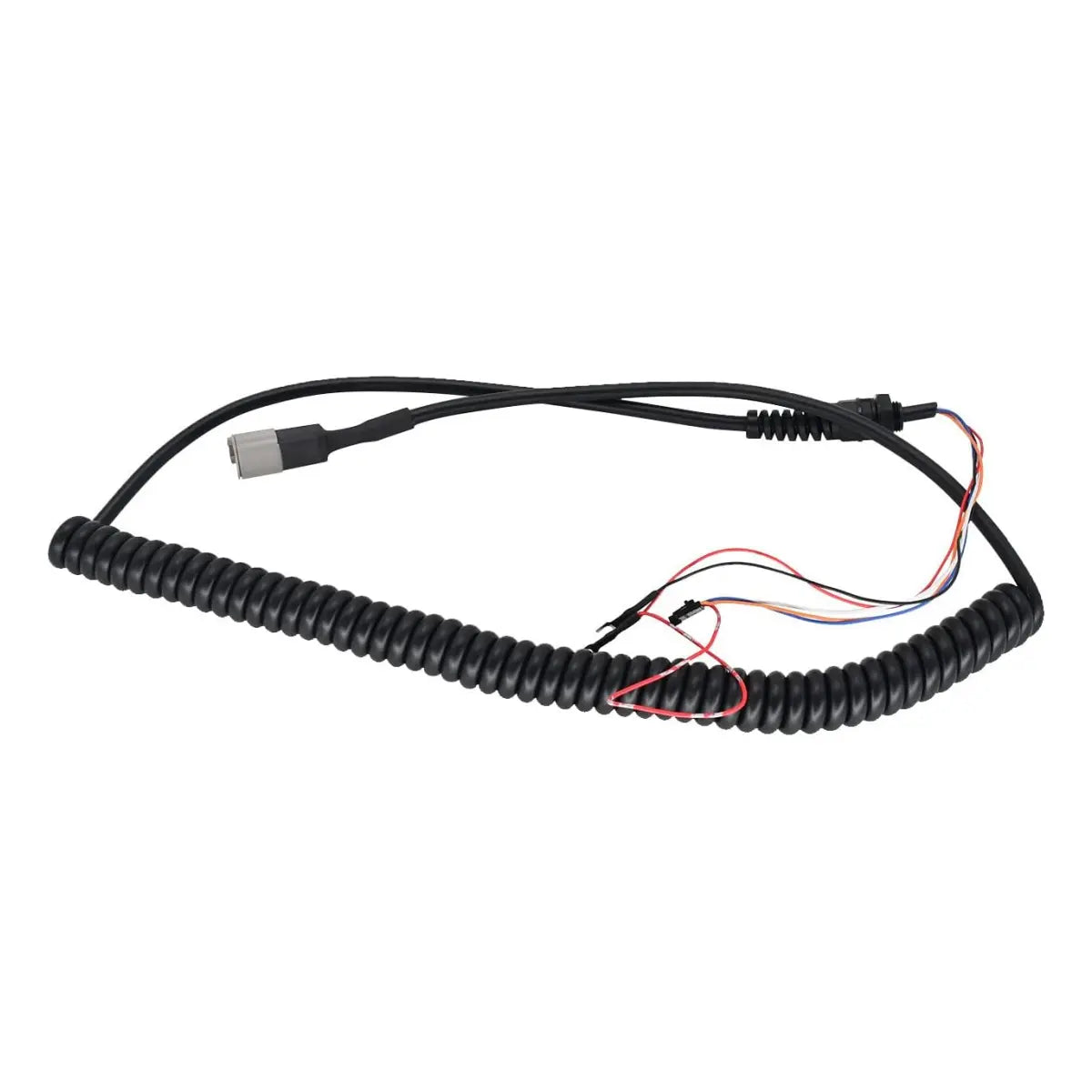Control Box Gen 5 Cable 96209GT for Genie Scissor Lift GR-12 GR-15 GR-20 GS-1530 GS-1532 GS-1930 GS-1932 GS-2046 GS-2646