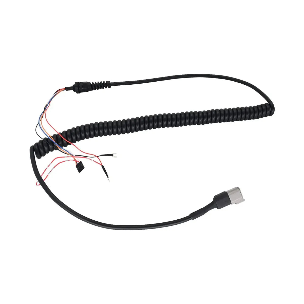 Control Box Gen 5 Cable 96209GT for Genie Scissor Lift GR-12 GR-15 GR-20 GS-1530 GS-1532 GS-1930 GS-1932 GS-2046 GS-2646