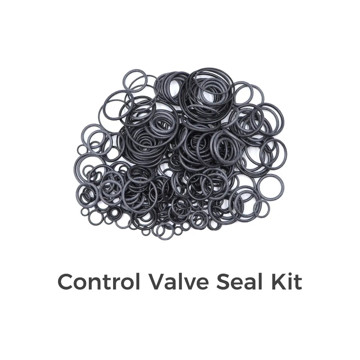 Control-Valve-Seal-Kit_06_1ec40f73-af12-4e16-8855-0563f6e94f0f Seal Kits for Hyundai R290LC-7 Excavator