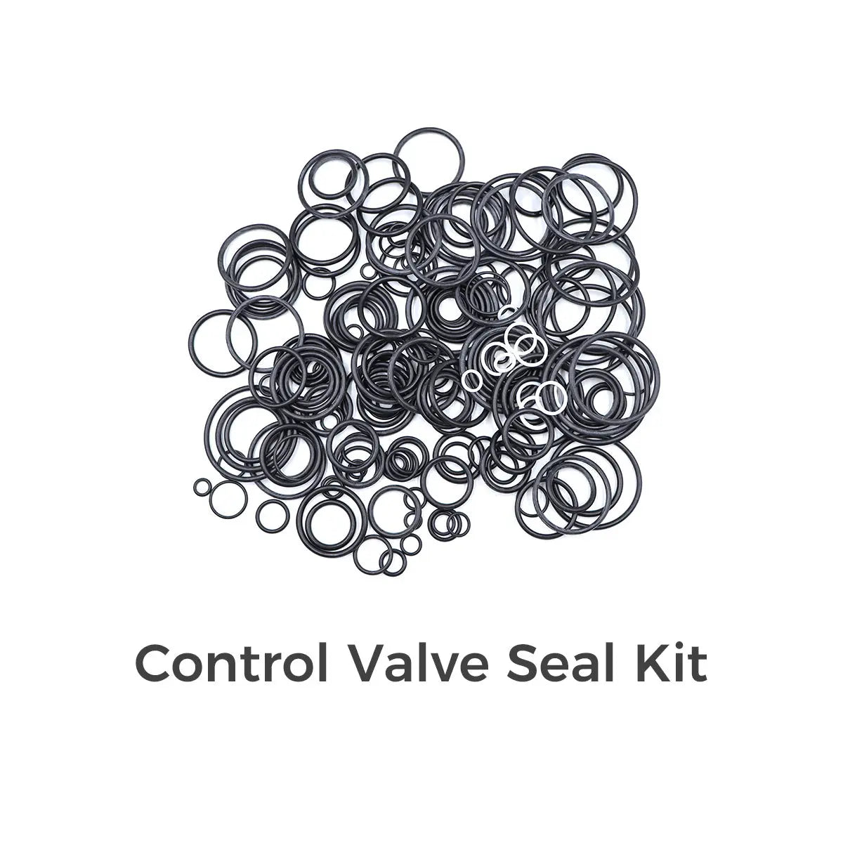 Control-Valve-Seal-Kit_06_20c4bf3e-8805-44f6-a783-5d273aea2fb7 Seal Kits for Kobelco SK200-6E Excavator