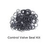 Control-Valve-Seal-Kit_06_7f1f9345-eef3-41b3-bbfd-e7d388c31abe Seal Kits for Hyundai R220-5 R220LC-5 Excavator