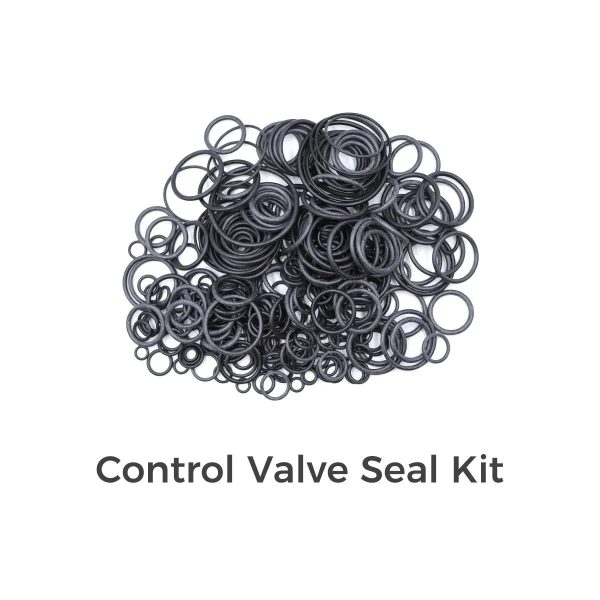 Control-Valve-Seal-Kit_06_7f1f9345-eef3-41b3-bbfd-e7d388c31abe Seal Kits for Hyundai R220-5 R220LC-5 Excavator
