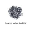 Control-Valve-Seal-Kit_06_bc38bd65-139d-496a-8644-0239a56cb812 Seal Kits for Komatsu PC75UU-1 Excavator