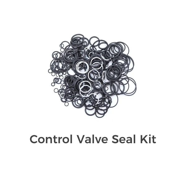 Control-Valve-Seal-Kit_06_bc38bd65-139d-496a-8644-0239a56cb812 Seal Kits for Komatsu PC75UU-1 Excavator