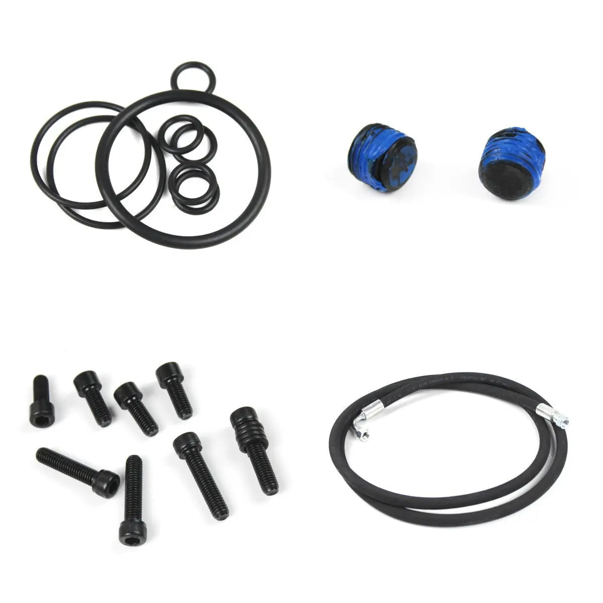 Conversion-Kit-for-Hitachi-EX200_04 Conversion Kit for Hitachi Excavator EX100-2 EX100-3 EX120-2 EX120-3 EX200-2 EX200-3 EX220-2 EX220-3