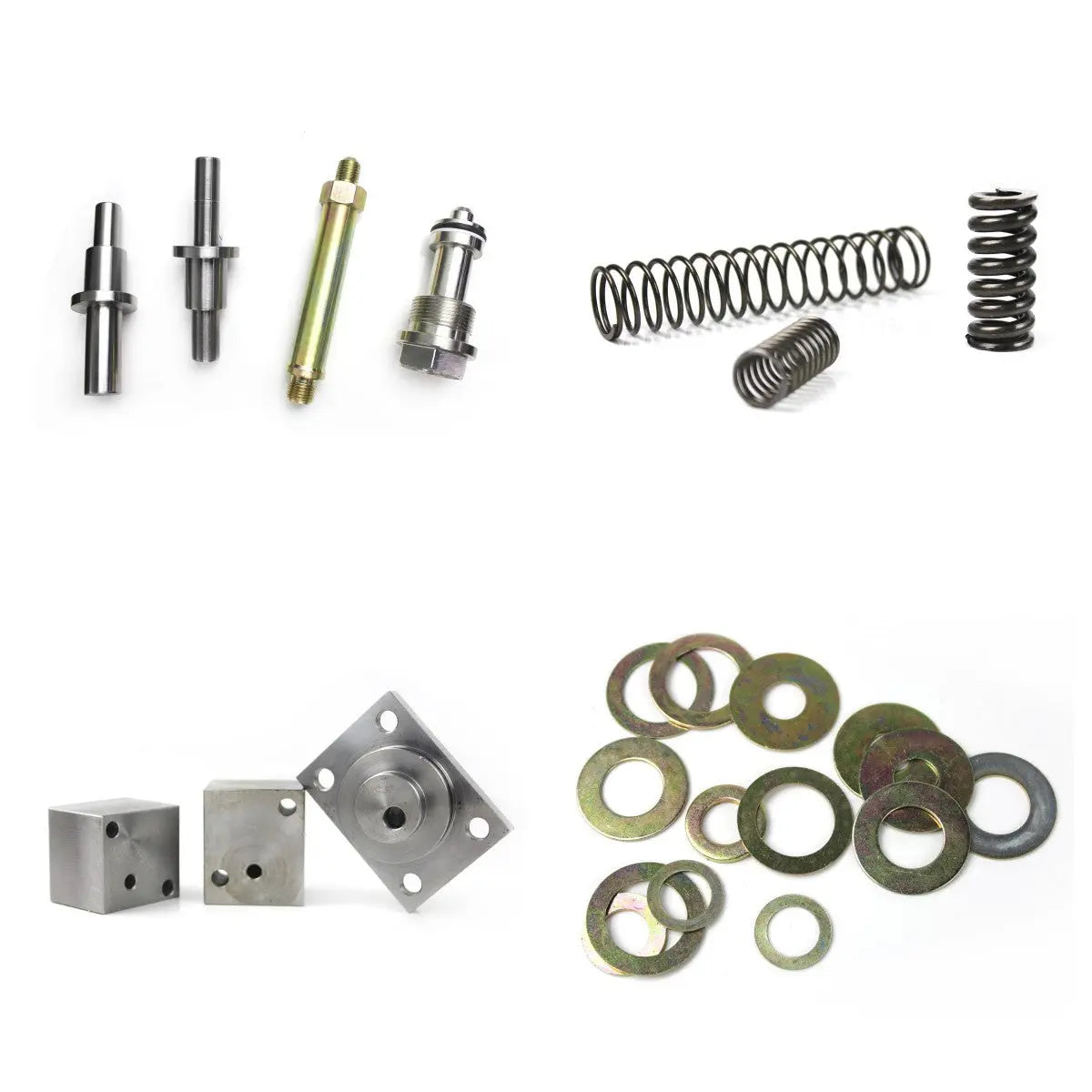 Conversion-Kit-for-Hitachi-EX200_05 Conversion Kit for Hitachi Excavator EX100-2 EX100-3 EX120-2 EX120-3 EX200-2 EX200-3 EX220-2 EX220-3