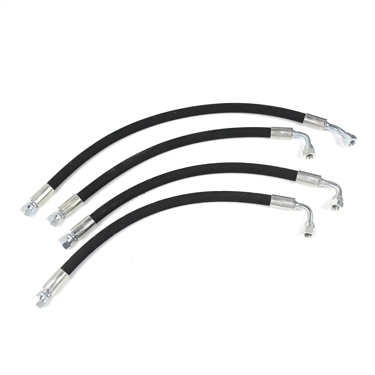 Conversion-Kit-for-Hitachi-EX200_06 Conversion Kit for Hitachi Excavator EX100-2 EX100-3 EX120-2 EX120-3 EX200-2 EX200-3 EX220-2 EX220-3
