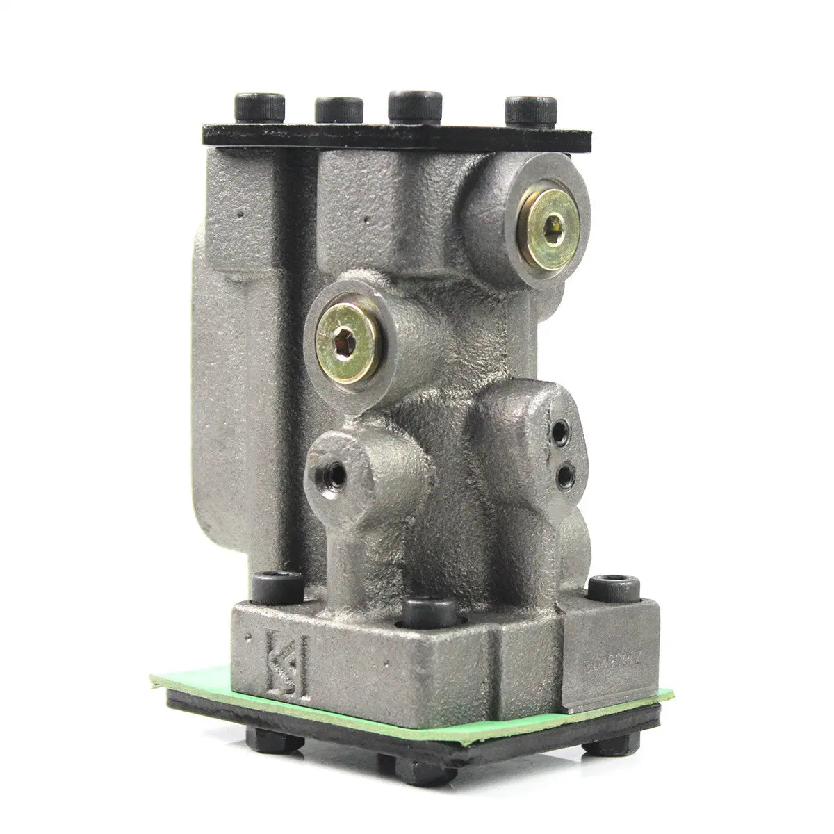 Conversion-Kit-for-Hitachi-EX200_07 Conversion Kit for Hitachi Excavator EX100-2 EX100-3 EX120-2 EX120-3 EX200-2 EX200-3 EX220-2 EX220-3