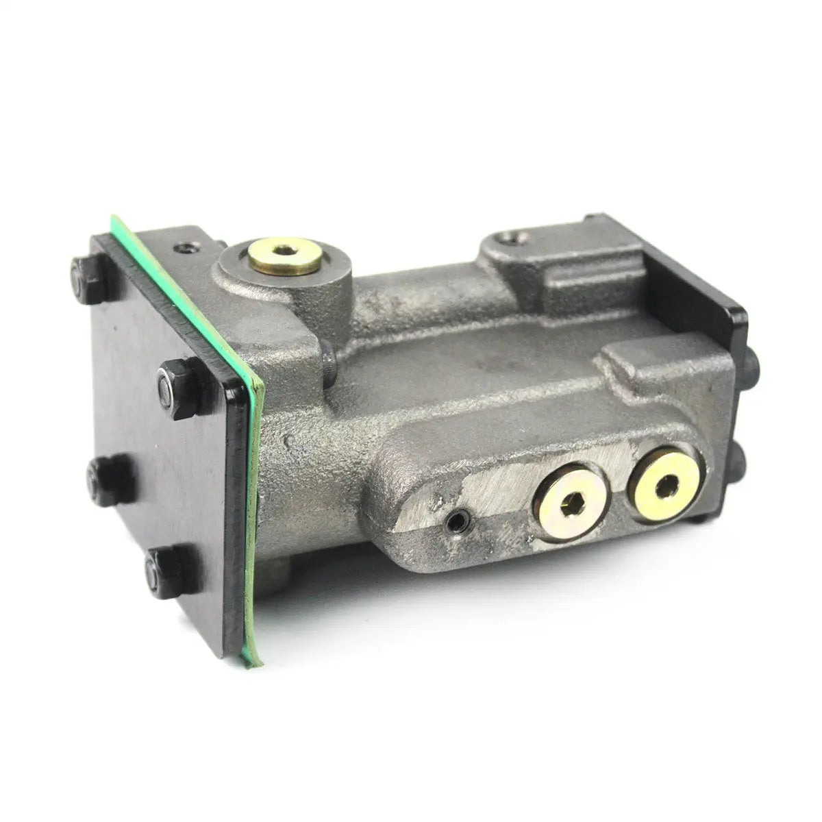 Conversion-Kit-for-Hitachi-EX200_08 Conversion Kit for Hitachi Excavator EX100-2 EX100-3 EX120-2 EX120-3 EX200-2 EX200-3 EX220-2 EX220-3