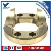 HPV75 Spare Parts Fit Komatsu PC60-6 PC60-7 PC60-8