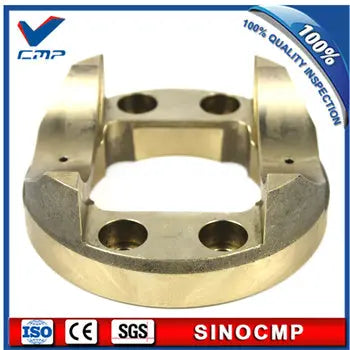 HPV75 Spare Parts Fit Komatsu PC60-6 PC60-7 PC60-8