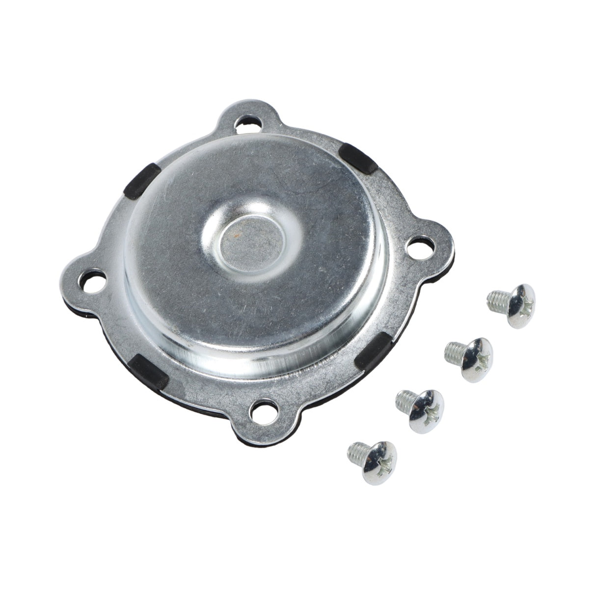 Crankcase-Ventilation-Vent-Valve-8-94250172-0-for-Isuzu-4JA1-4JB1-Engine-NKR77-Truck_03 Crankcase Ventilation Vent Valve 8-94250172-0 for Isuzu 4JA1 4JB1 Engine NKR77 Truck