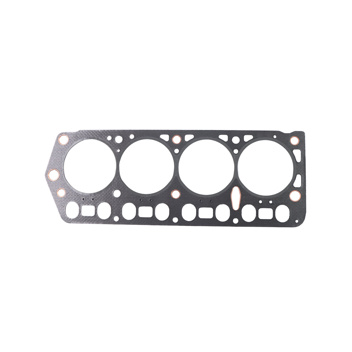 Cylinder-Head-Gasket-11115-UB020-11115-76014-71-for-Toyota-5-7FG-Forklift-4Y-Engine_01 Cylinder Head Gasket 11115-UB020 11115-76014-71 for Toyota 5-7FG Forklift 4Y Engine