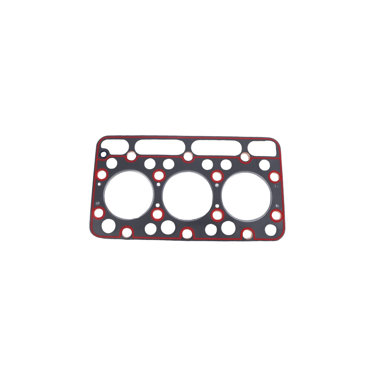 Cylinder Head Gasket 15354-03310 for Kubota L225 L235 L245 L2000 L2050 Tractors