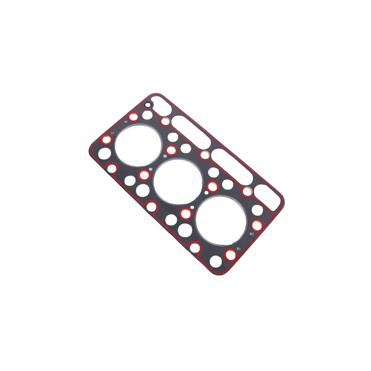 Cylinder Head Gasket 15354-03310 for Kubota L225 L235 L245 L2000 L2050 Tractors
