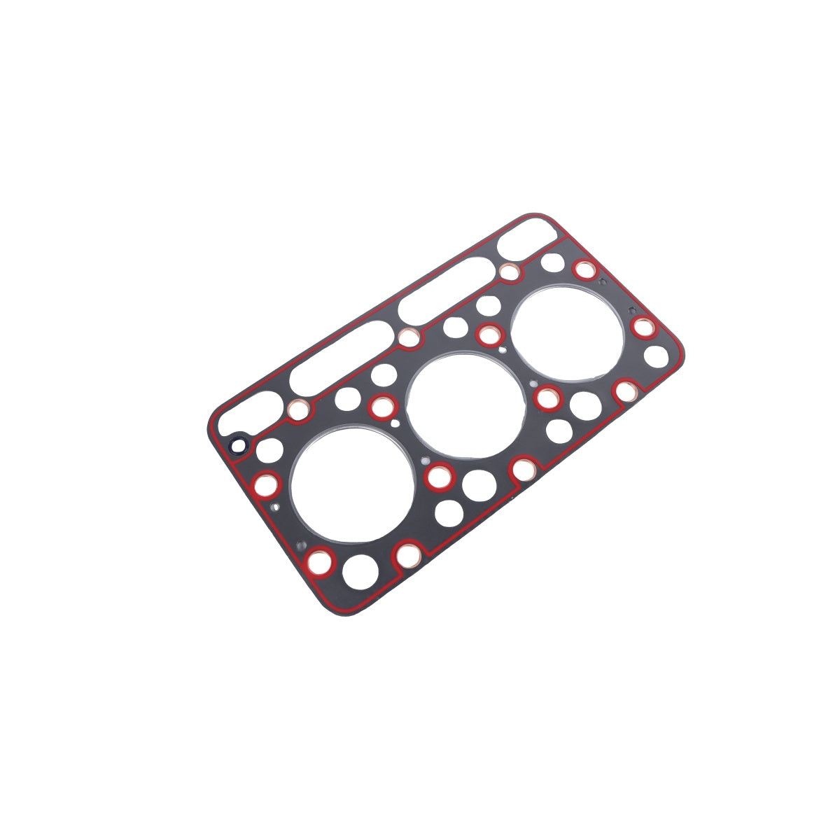 Cylinder Head Gasket 15354-03310 for Kubota L225 L235 L245 L2000 L2050 Tractors