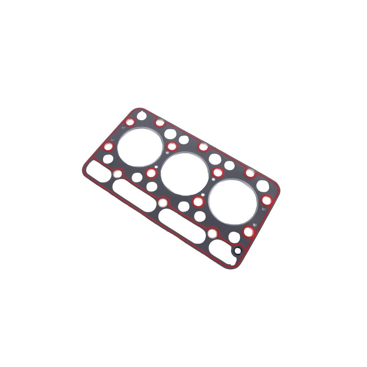 Cylinder Head Gasket 15354-03310 for Kubota L225 L235 L245 L2000 L2050 Tractors
