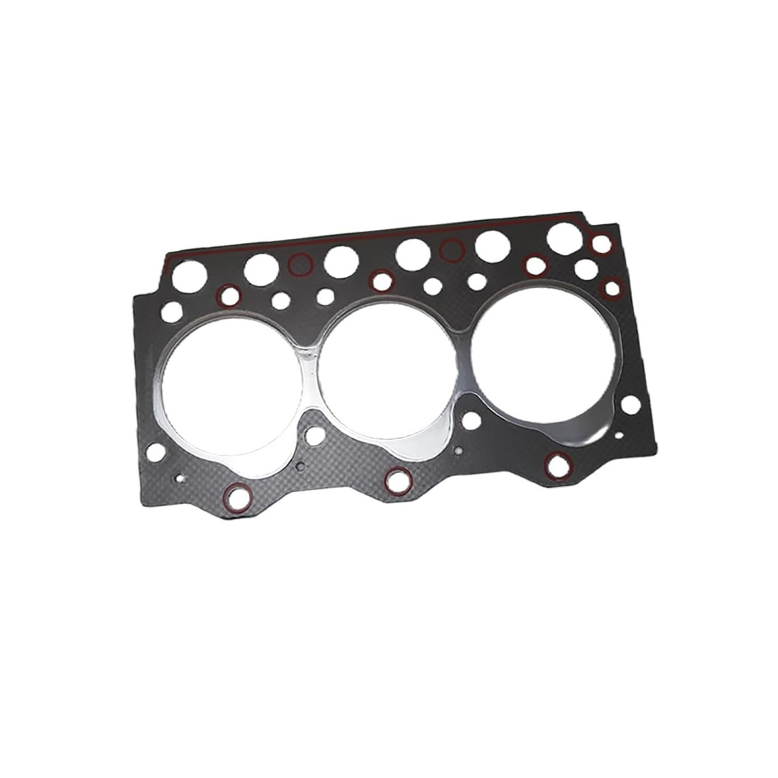 Cylinder-Head-Gasket-6201-K1-2000-6201-K2-2000-for-Komatsu-3D95-3D95S-3D95S-W_01 Cylinder Head Gasket 6201-K1-2000 6201-K2-2000 for Komatsu 3D95 3D95S 3D95S-W