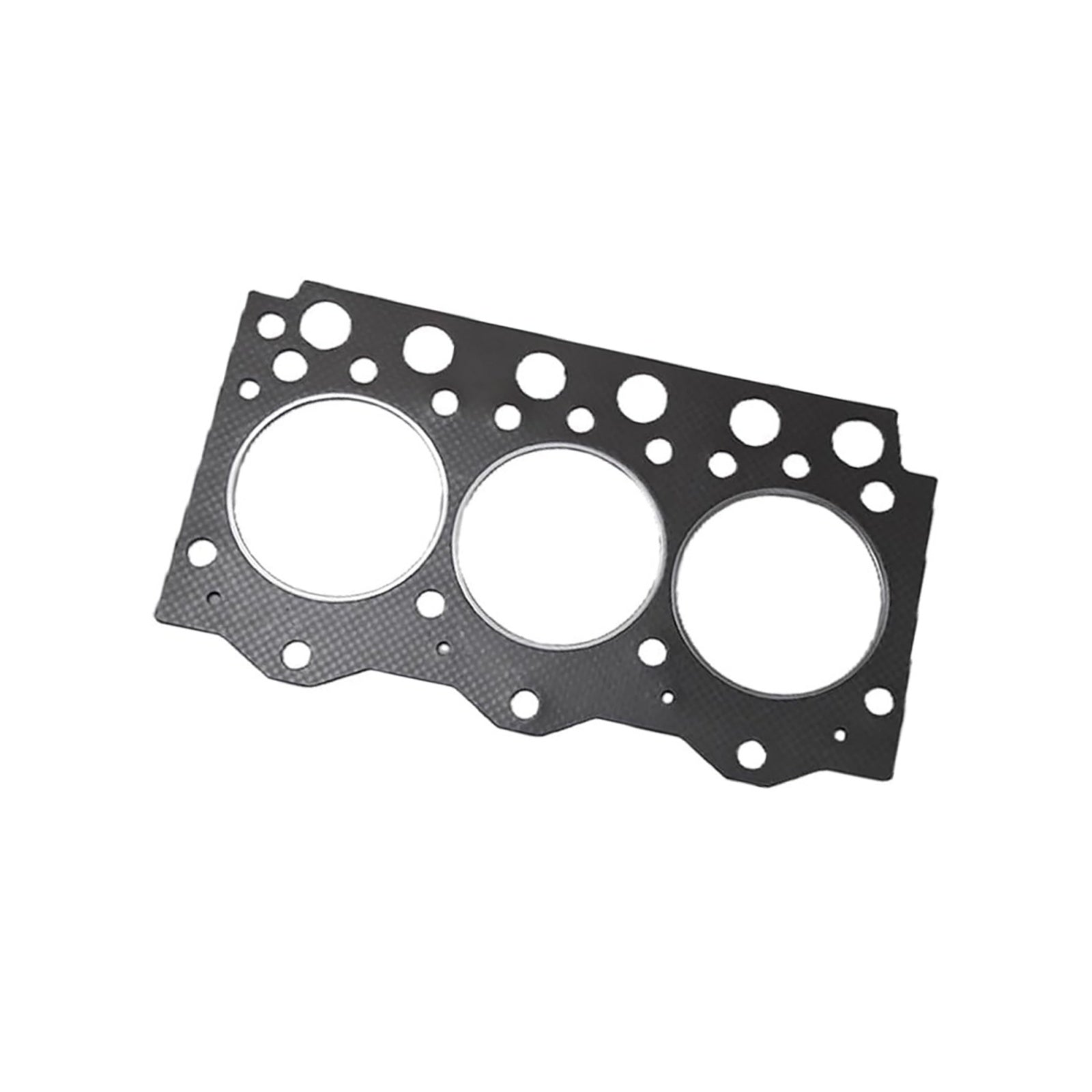 Cylinder-Head-Gasket-6201-K1-2000-6201-K2-2000-for-Komatsu-3D95-3D95S-3D95S-W_02 Cylinder Head Gasket 6201-K1-2000 6201-K2-2000 for Komatsu 3D95 3D95S 3D95S-W