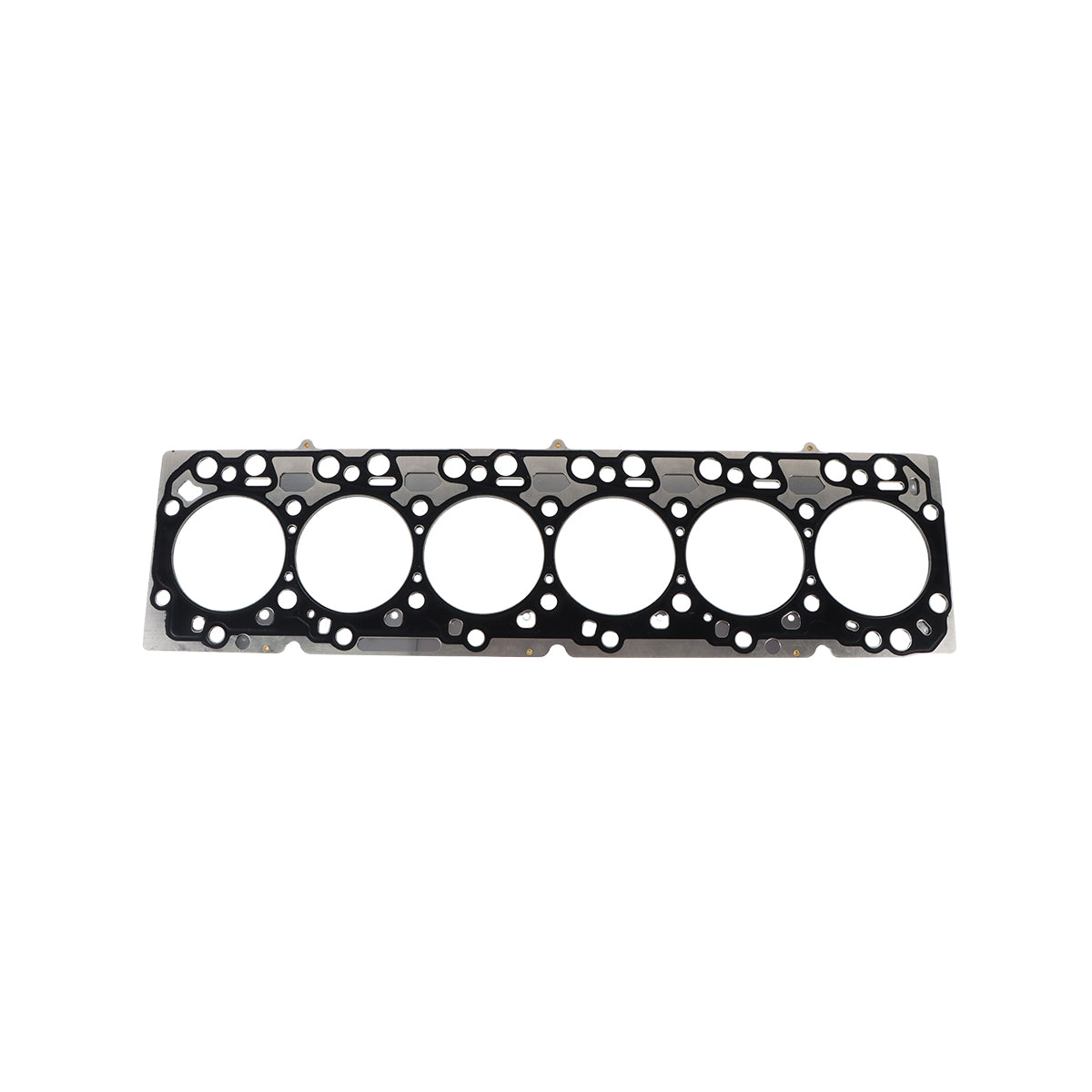 Cylinder-Head-Gasket-6754-11-1811-4932210-for-Cummins-QSB6.7-Komatsu-6D107-Engine_01 Cylinder Head Gasket 6754-11-1811 4932210 for Cummins QSB6.7 Komatsu 6D107 Engine