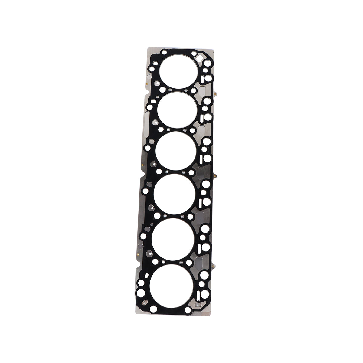 Cylinder-Head-Gasket-6754-11-1811-4932210-for-Cummins-QSB6.7-Komatsu-6D107-Engine_02 Cylinder Head Gasket 6754-11-1811 4932210 for Cummins QSB6.7 Komatsu 6D107 Engine