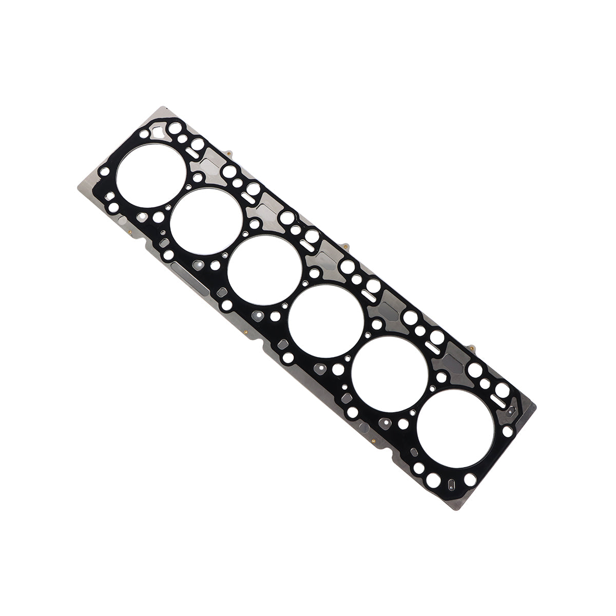 Cylinder-Head-Gasket-6754-11-1811-4932210-for-Cummins-QSB6.7-Komatsu-6D107-Engine_03 Cylinder Head Gasket 6754-11-1811 4932210 for Cummins QSB6.7 Komatsu 6D107 Engine