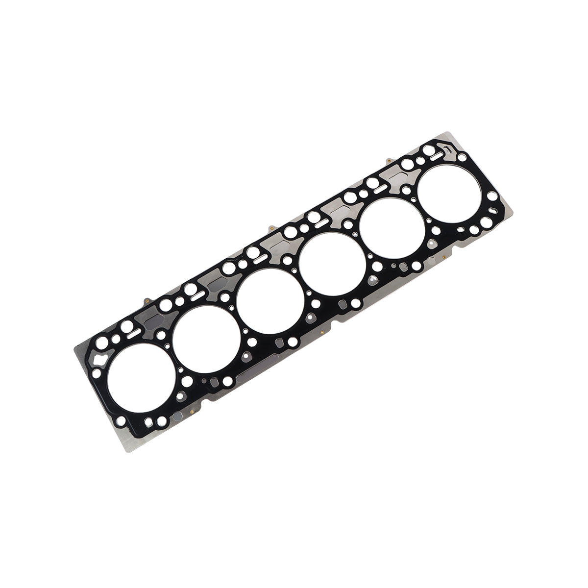 Cylinder-Head-Gasket-6754-11-1811-4932210-for-Cummins-QSB6.7-Komatsu-6D107-Engine_04 Cylinder Head Gasket 6754-11-1811 4932210 for Cummins QSB6.7 Komatsu 6D107 Engine