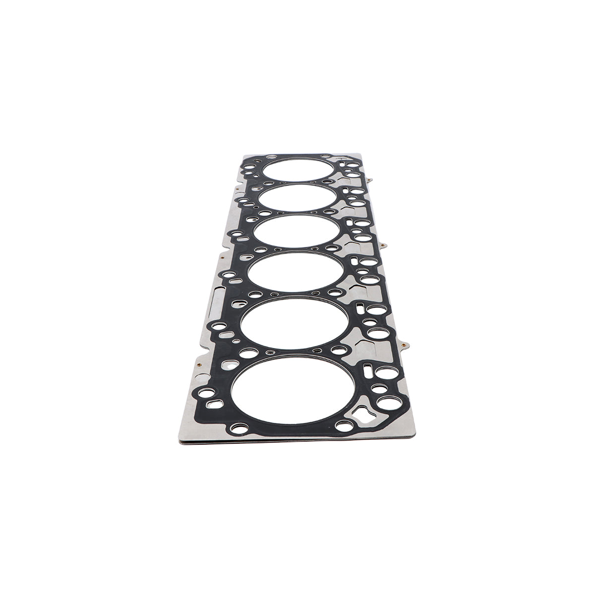 Cylinder-Head-Gasket-6754-11-1811-4932210-for-Cummins-QSB6.7-Komatsu-6D107-Engine_05 Cylinder Head Gasket 6754-11-1811 4932210 for Cummins QSB6.7 Komatsu 6D107 Engine