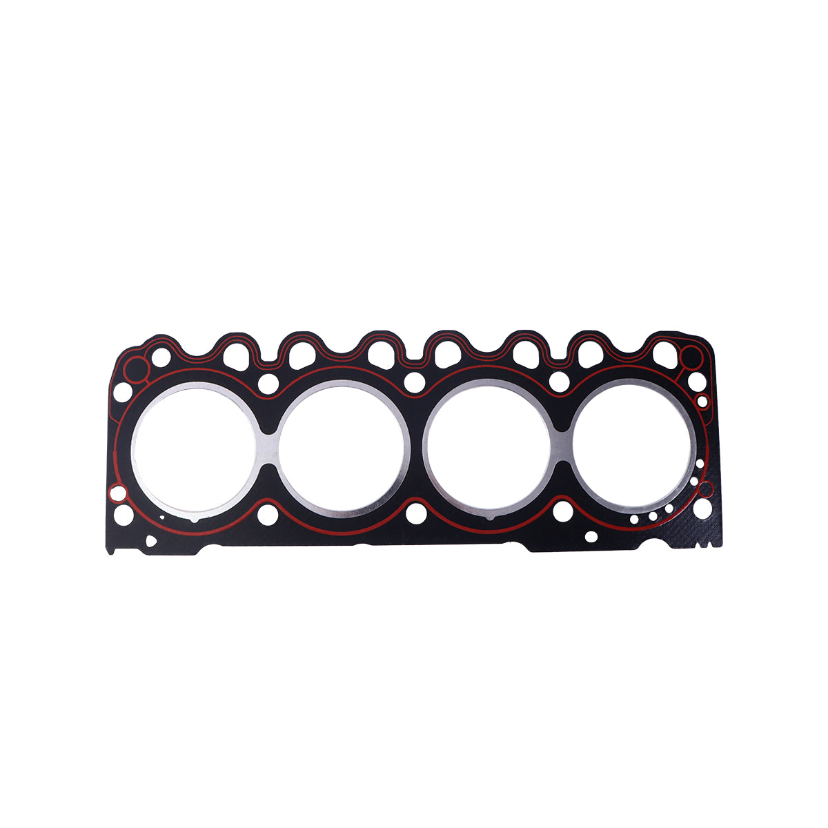 Cylinder-Head-Gasket-for-Deutz-BF4M1011-BF4M1011F-Engine_02 Cylinder Head Gasket for Deutz BF4M1011 BF4M1011F Engine