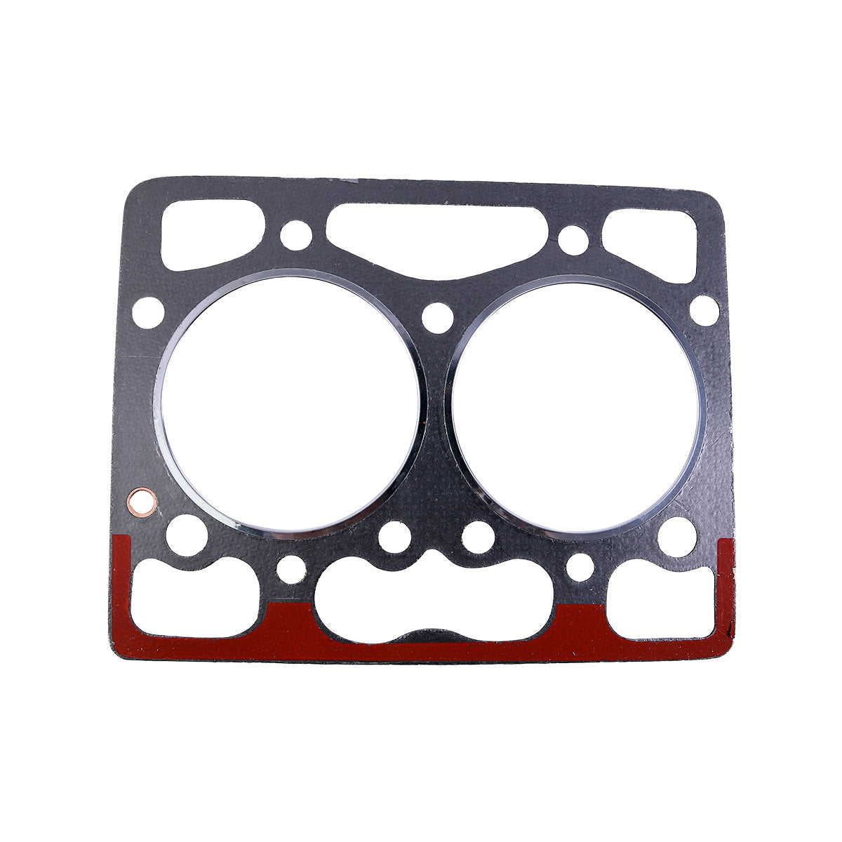 Cylinder-Head-Gasket-for-Komatsu-2D94-2-Engine-EG15-EC25ZS-JW33-WA30-Loader_01 Cylinder Head Gasket for Komatsu 2D94-2 Engine EG15 EC25ZS JW33 WA30 Loader