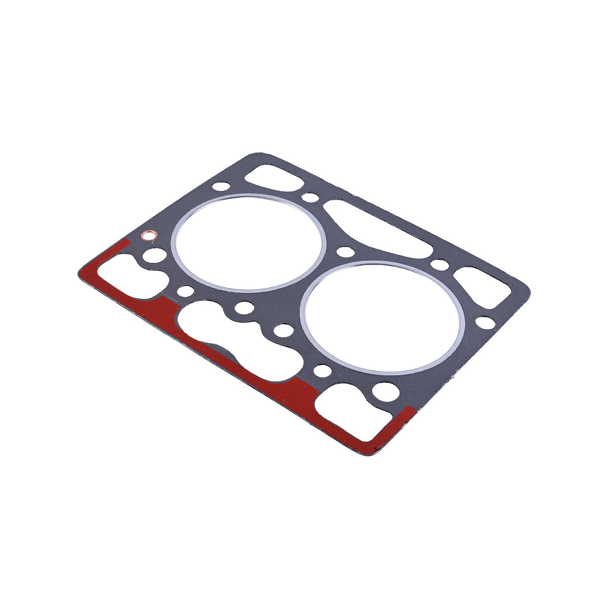 Cylinder-Head-Gasket-for-Komatsu-2D94-2-Engine-EG15-EC25ZS-JW33-WA30-Loader_02 Cylinder Head Gasket for Komatsu 2D94-2 Engine EG15 EC25ZS JW33 WA30 Loader
